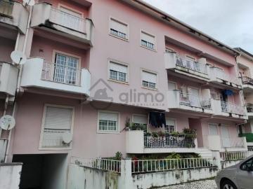 1 quarto, Coimbra Lousã 3200 102811564