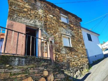 1 quarto, Coimbra Pampilhosa da Serra 3320 97189378