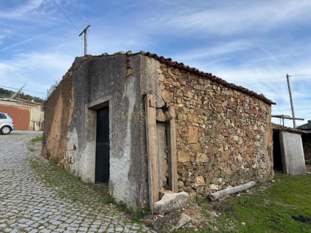 1 quarto, Coimbra Penela 3230 98138937