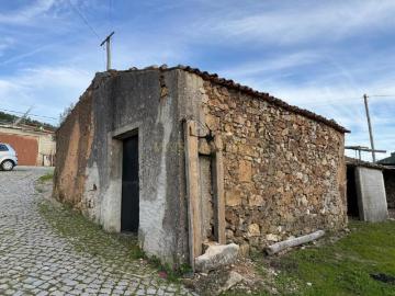 1 quarto, Coimbra Penela 3230 98138937