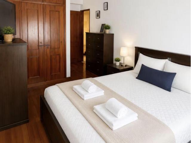 1 quarto, Corroios Corroios 105487926