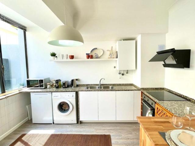 1 quarto, Costa da Caparica Costa da Caparica 99383418