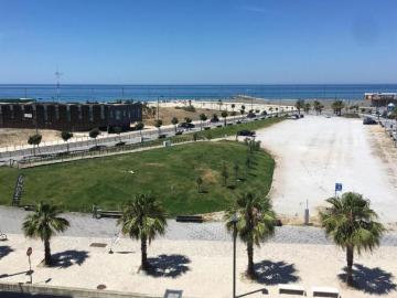 1 quarto, Costa da Caparica Costa da Caparica 99386792