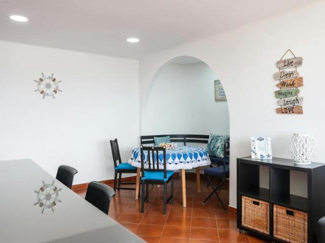 1 quarto, Costa da Caparica Costa da Caparica 2825 105186623