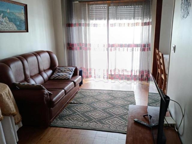 1 quarto, Costa da Caparica Costa da Caparica 2825 105487178