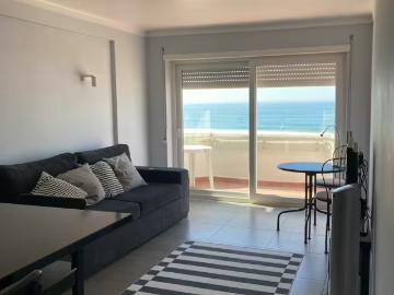 1 quarto, Costa da Caparica Costa da Caparica 2825 286 98538577