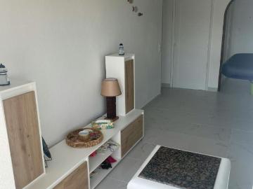 1 quarto, Costa da Caparica Costa da Caparica 2825 286 103302700