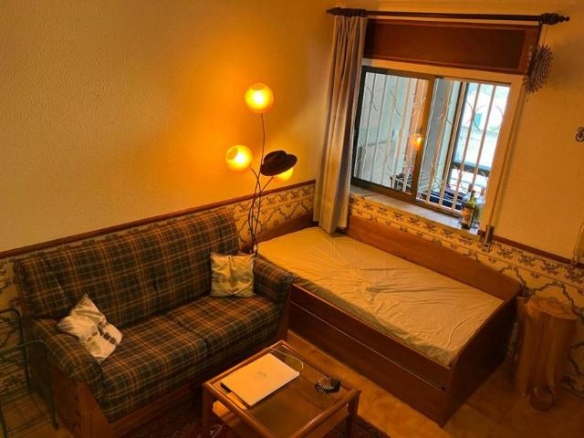 1 quarto, Costa da Caparica Costa da Caparica 2825 484 102661594