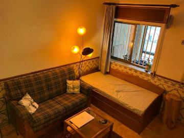 1 quarto, Costa da Caparica Costa da Caparica 2825 484 LS102661594
