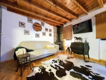 1 quarto, Covilhã Covilhã 6200 714 98268489