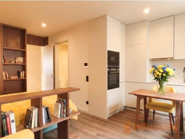 1 quarto, Covilhã Covilhã 99514564