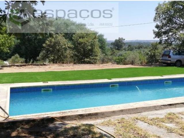 1 quarto, Covilhã Covilhã 93980815
