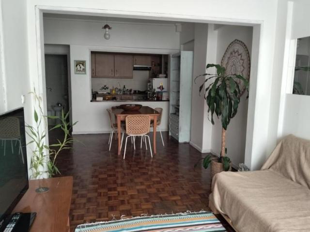 1 quarto, Cruz Quebrada Cruz Quebrada 96915718