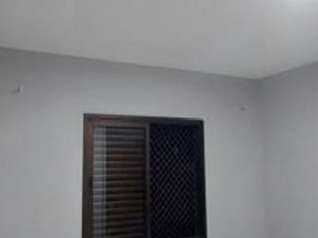 1 Quarto disponivel para MENINA✨