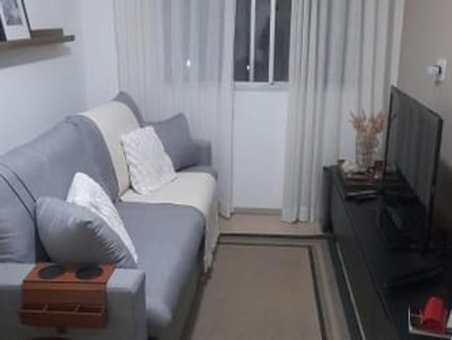 1 Quarto disponível