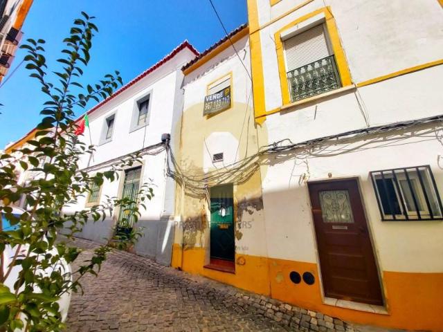 1 quarto, Elvas Elvas 7350 193 98336774