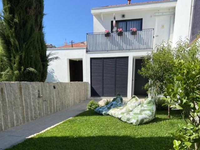 1 quarto, Espinho Espinho 96653448