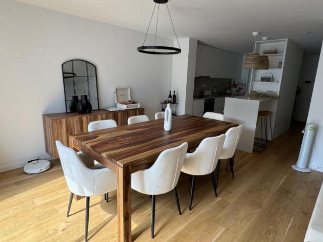 1 quarto, Espinho Espinho 99383658