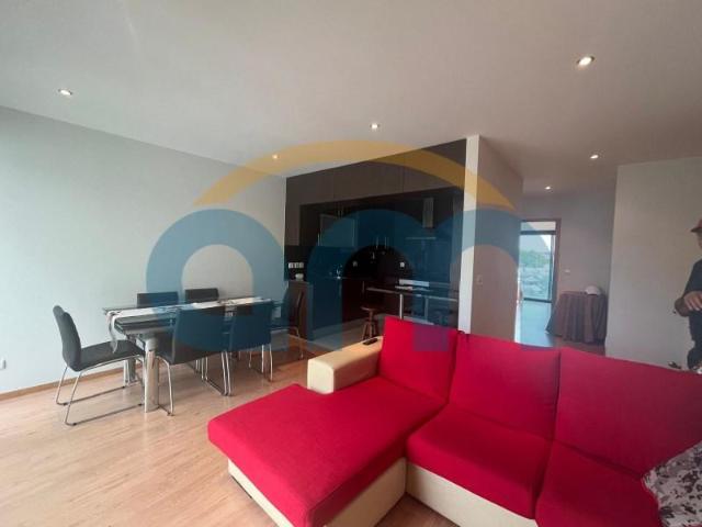 1 quarto, Esposende Esposende 105813053