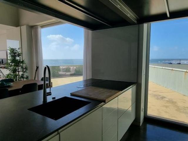 1 quarto, Esposende Esposende 77943892