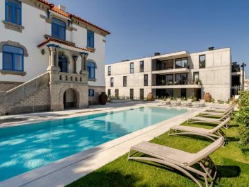1 quarto, Esposende Esposende 99288995