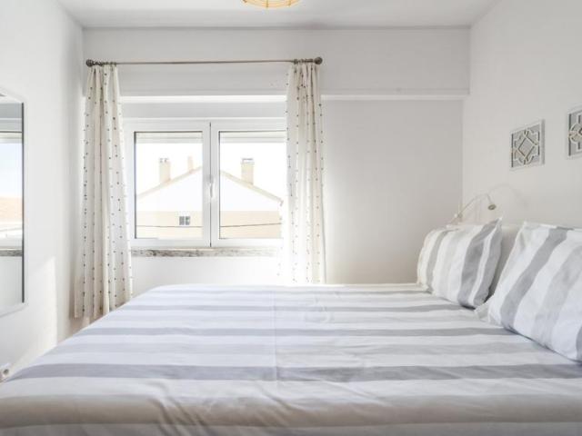 1 quarto, Estoril Estoril 100752239
