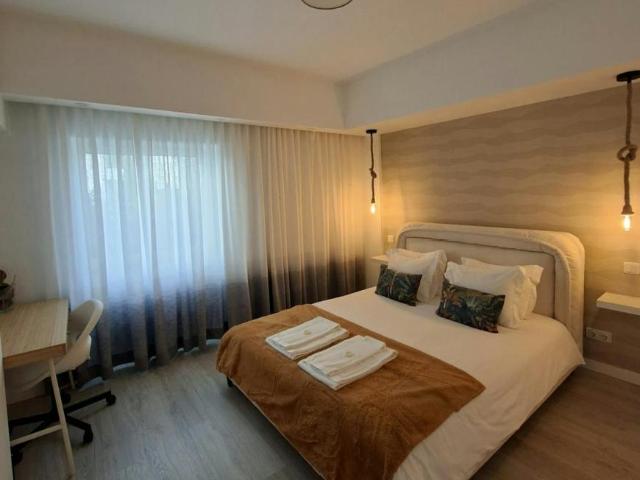1 quarto, Estoril Estoril 2765 447 103542983