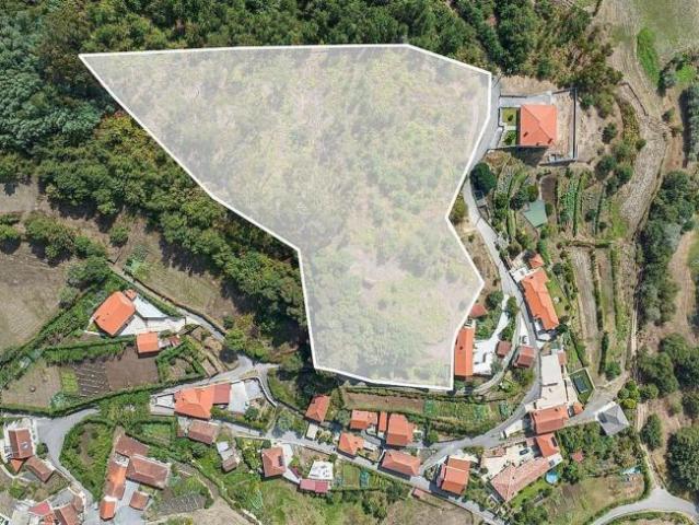 1 quarto, Vieira do Minho Braga LS99701467