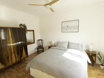 1 quarto, Ericeira Ericeira 90313754