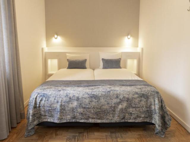 1 quarto, Ericeira Ericeira 99382438
