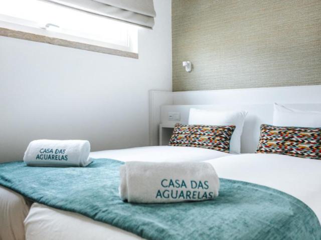 1 quarto, Ericeira Ericeira 99382534