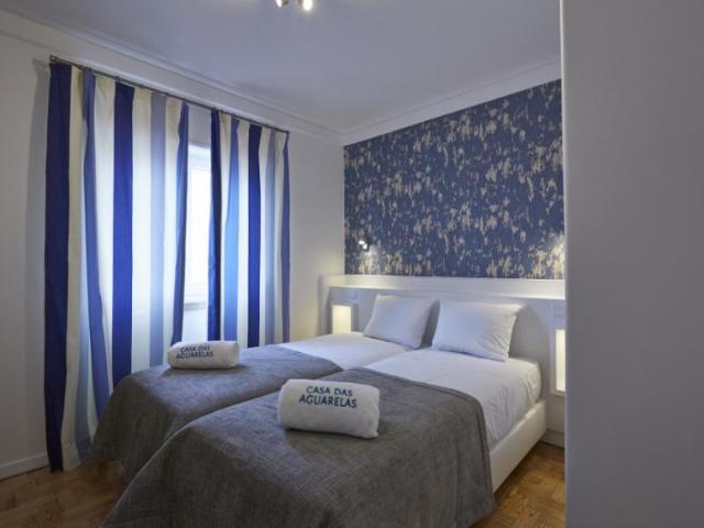 1 quarto, Ericeira Ericeira 99382983