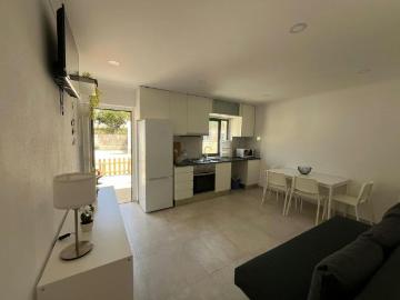 1 quarto, Ericeira Ericeira 2655 100671907