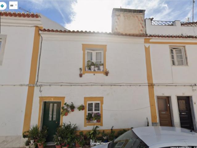 1 quarto, Évora Vila Viçosa 7160 103354959