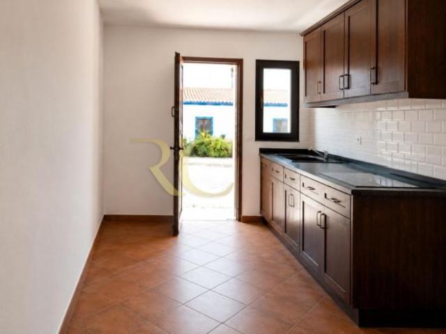1 quarto, Évora Alandroal 7250 103338241