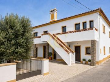 1 quarto, Évora Alandroal 7250 103355168