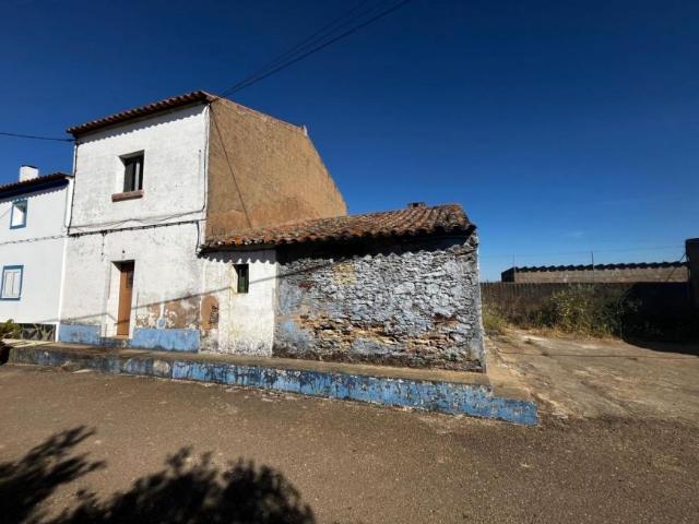 1 quarto, Évora Alandroal 7200 98138808