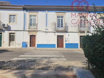 1 quarto, Évora Borba 7150 103301251