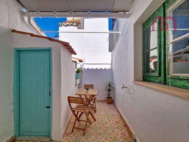 1 quarto, Évora Borba 7150 105643116