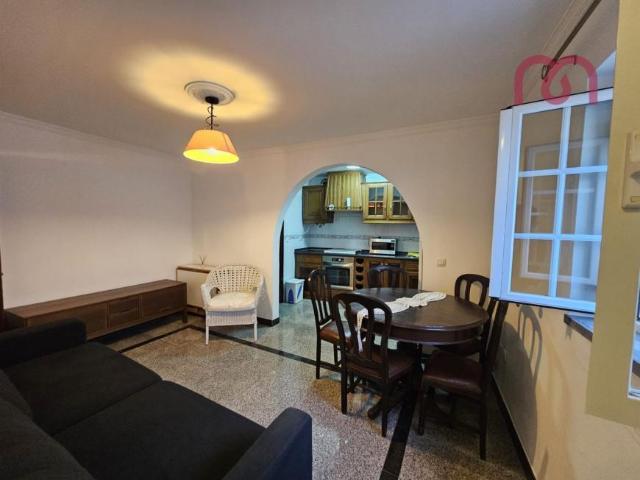 1 quarto, Évora Borba 7150 105945556