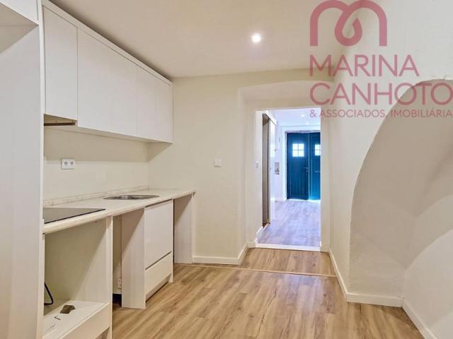 1 quarto, Évora Estremoz 7100 101555431