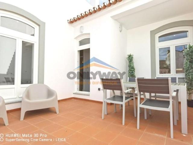 1 quarto, Évora Évora 103973324