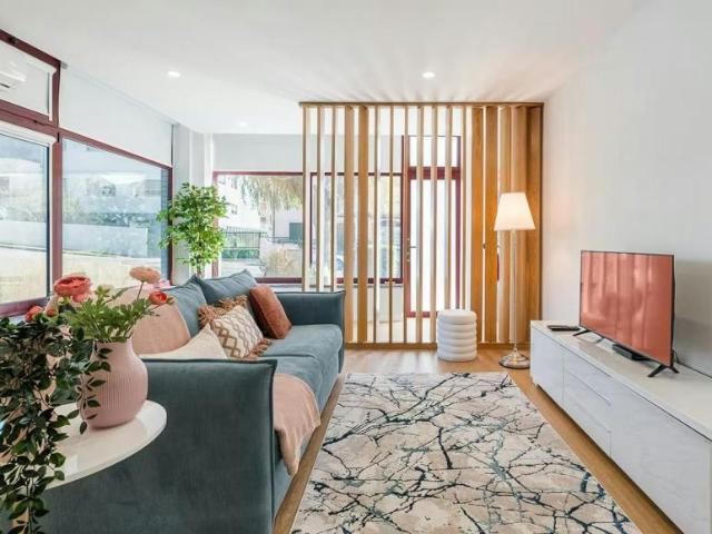 1 quarto, Fânzeres Fânzeres 4510 492 105048789