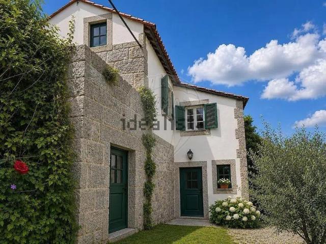 1 quarto, Fafe Braga LS105237169