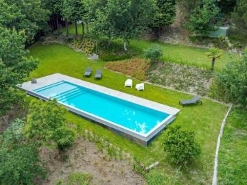 1 quarto, Fafe Fafe 4820 754 102367417