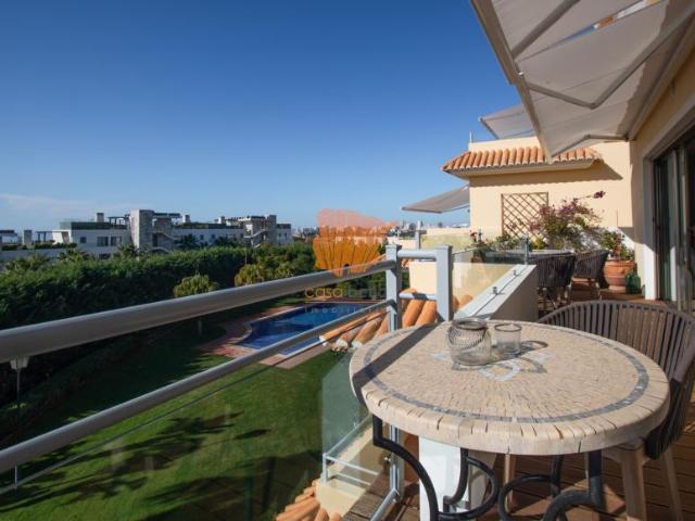 1 quarto, Faro Faro 101399483