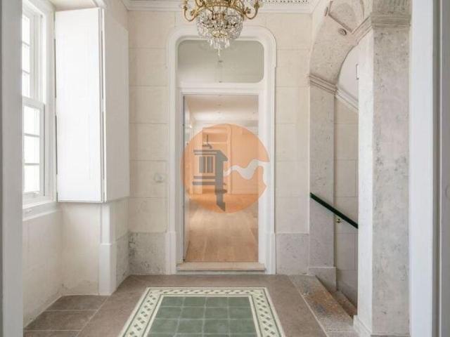 1 quarto, Faro Faro 102010758