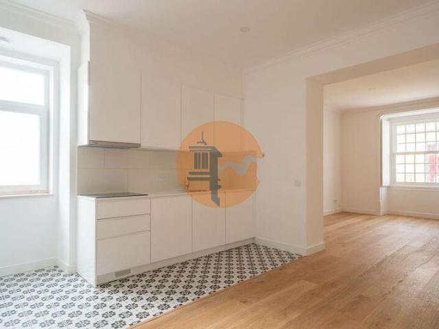 1 quarto, Faro Faro 102010760