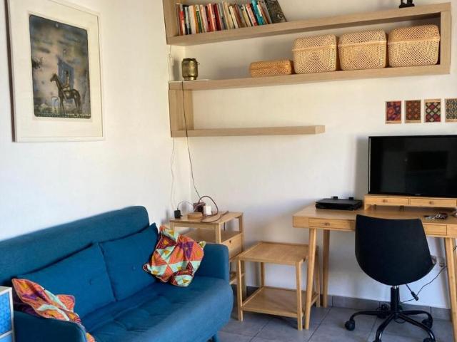 1 quarto, Faro Faro 102849783