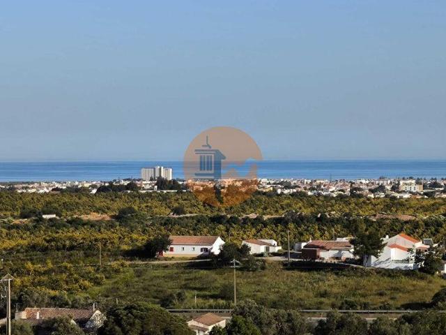 1 quarto, Faro Faro 103060946